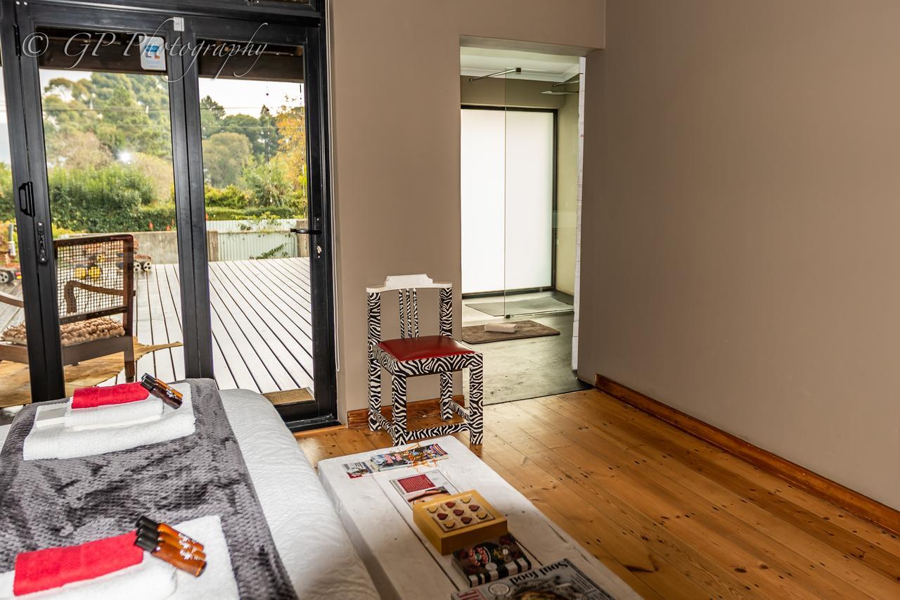 Laguna Lodge Graskop Dış mekan fotoğraf